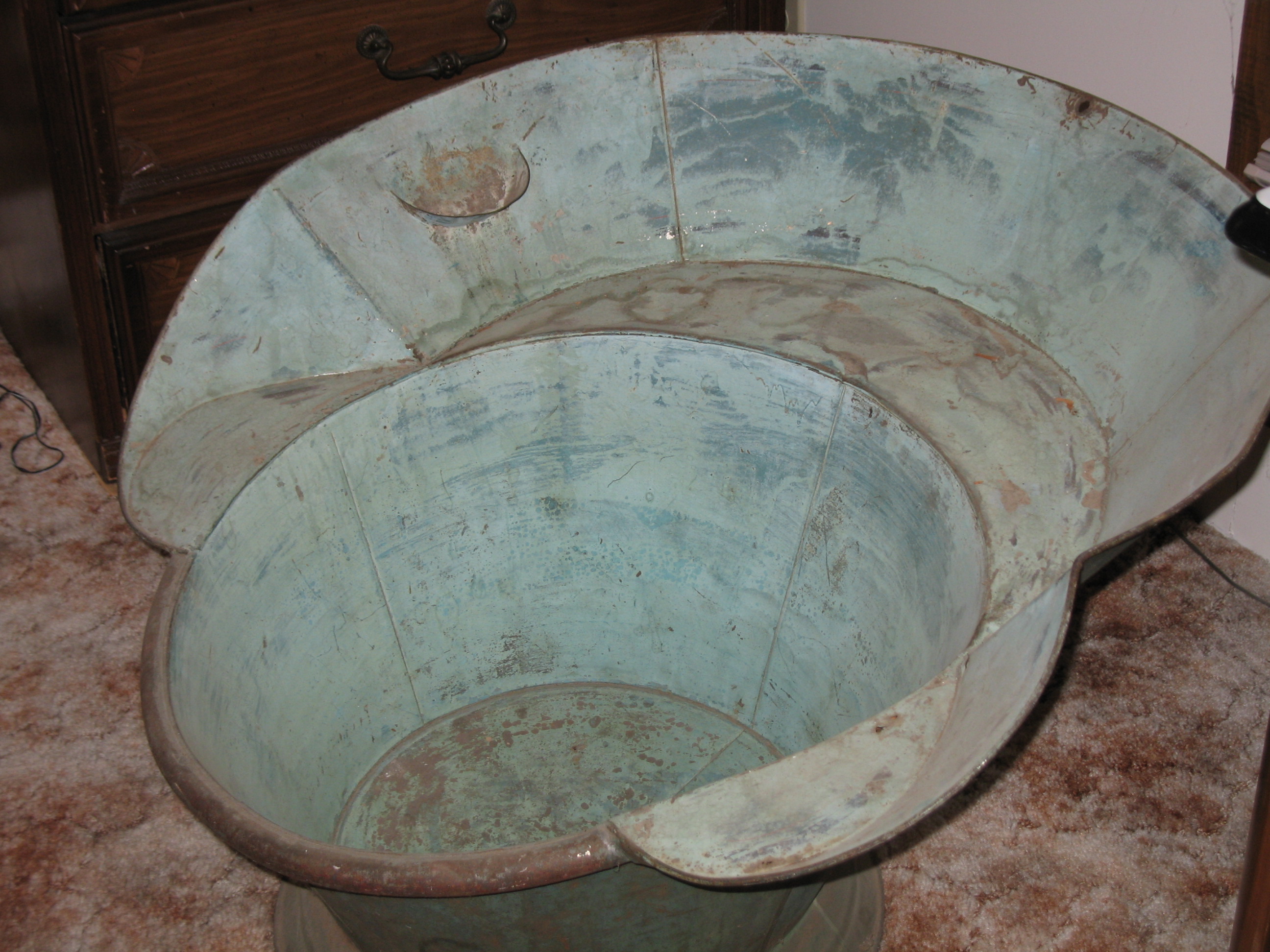 Free Antique, Collectible, and Art Appraisals Online | Submit Your Item ...